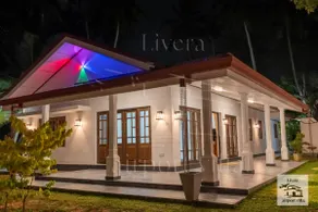 full furniture luxury villa near airport - Image 5