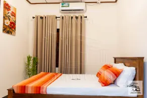 full furniture luxury villa near airport - Image 4