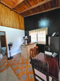 Elania Hosting - Image 5