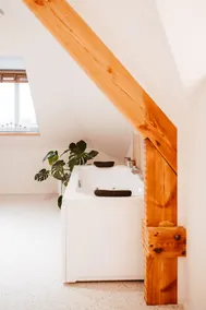”Opaline” Luxury Suite - Image 4