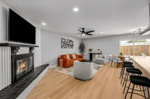Alo Paradise | Family Escape w/ Pool & Fire Pit - Image 2
