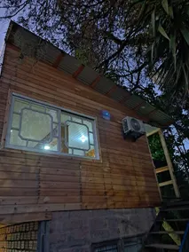 Aurora Suite - Image 2