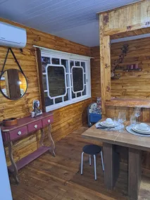 Aurora Suite - Image 5