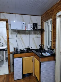 Aurora Suite - Image 4