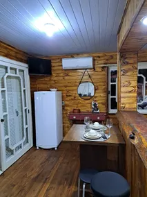 Aurora Suite - Image 3