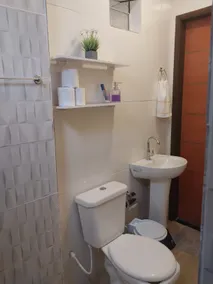 Villa Hostel - Image 4