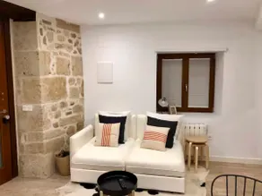 Exclusive apartment next to the University and Cathedral - Image 5
