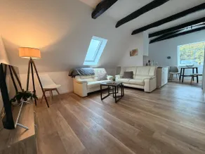 Idyllic living in a castle - ”George ll” - Image 2