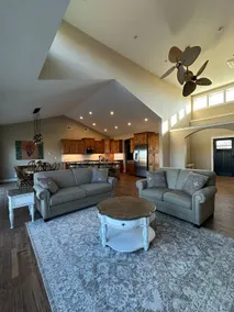 Spirit of Ripley Retreat - Image 4