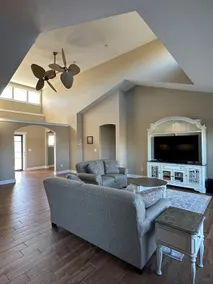 Spirit of Ripley Retreat - Image 2