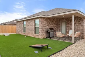 Sept Deal | Brand New 3BR Home Near TTU - Image 4