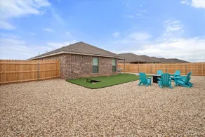 Sept Deal | Brand New 3BR Home Near TTU - Image 5