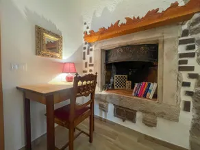 Casa Amadio - stile rustico comfort moderno - Image 4