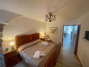 Casa Amadio - stile rustico comfort moderno - Image 2