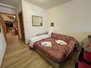 Casa Amadio - stile rustico comfort moderno - Image 5