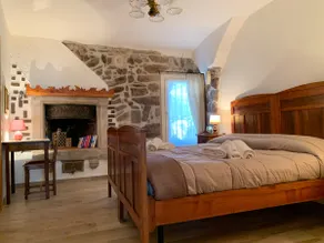 Casa Amadio - stile rustico comfort moderno - Image 3