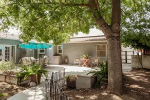 Sierra's Secret Garden - Image 4