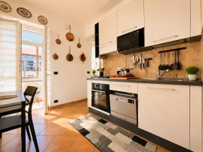 2 Double Beds with A/C • Hill View • Top Rated - Image 3