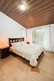 Treehouse near Carara and the beach - Image 3