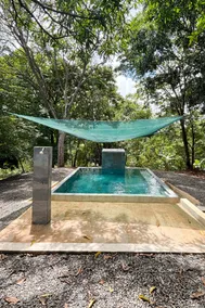 Treehouse near Carara and the beach - Image 5