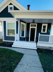 Casa de Colores: 4BR Retreat House Near Downtown - Image 3