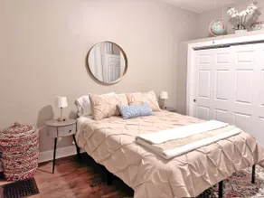 Casa de Colores: 4BR Retreat House Near Downtown - Image 5