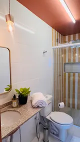Downtown apartment near malls, supermarkets, and cafés - Image 2