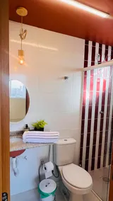 Downtown apartment near malls, supermarkets, and cafés - Image 4