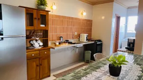 Downtown apartment near malls, supermarkets, and cafés - Image 5