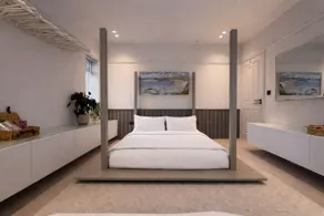 High Tree - Stylish Detached Home - Peaks, Rail… - Image 5