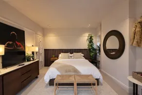 High Tree - Stylish Detached Home - Peaks, Rail… - Image 4