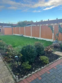 Charming Aldershot Home - Free Parking - Image 4