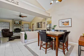 Casa Mi Ranchito Alegre (My Happy Little Ranch House) - Image 3