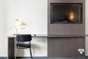 KozyGuru | Parramatta | Clean Kozy APT | Free Wi-Fi - Image 5