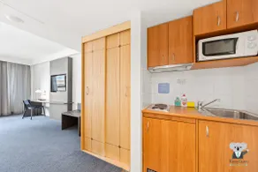 KozyGuru | Parramatta | Clean Kozy APT | Free Wi-Fi - Image 4