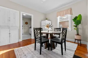 Farmhouse Boho Retreat Cozy 2 BR w/Backyard&Porch - Image 4