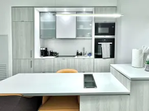 The Luxe Escape | Premium 1BR in YV - Image 5