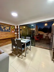 Cozy Loft in the heart of Tepotzotlán - Image 5