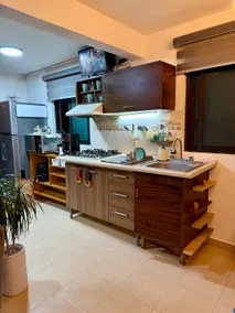 Cozy Loft in the heart of Tepotzotlán - Image 4