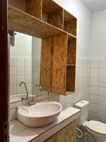 Flat Lagoa Seca - Image 4