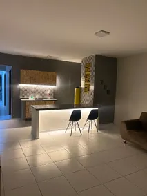 Flat Lagoa Seca - Image 3