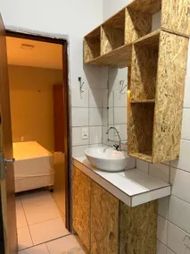 Flat Lagoa Seca - Image 2