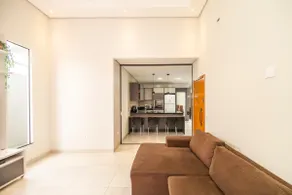Casa Munich Maringa with Pool and Air Conditioning - Image 5