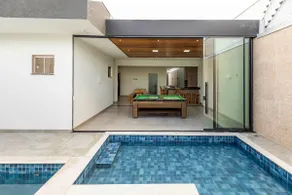 Casa Munich Maringa with Pool and Air Conditioning - Image 4