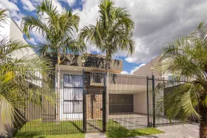 Casa Munich Maringa with Pool and Air Conditioning - Image 2
