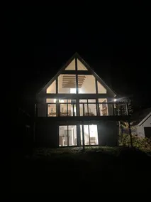 Chalet /Stratton Mountain VT /Tesla Charger/5 bdrm - Image 5
