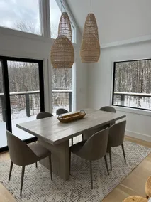 Chalet /Stratton Mountain VT /Tesla Charger/5 bdrm - Image 4