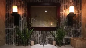 Covehill Green Resort - Image 4