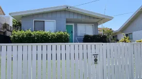 SeaBreeze@Margate Beachside-petfriendly f/fenced. - Image 4