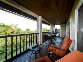 Private Vacation Villa Kohola - Image 5
